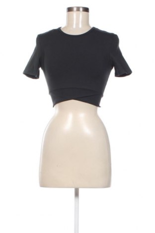 Γυναικεία μπλούζα Blanc, Μέγεθος S, Χρώμα Μαύρο, Τιμή 3,06 €