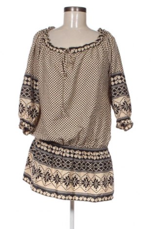 Γυναικεία μπλούζα Blancheporte, Μέγεθος M, Χρώμα Πολύχρωμο, Τιμή 3,64 €