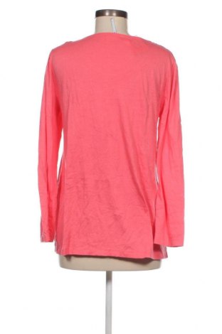Damen Shirt Blancheporte, Größe M, Farbe Rosa, Preis 3,04 €