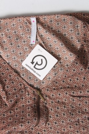 Γυναικεία μπλούζα Blancheporte, Μέγεθος S, Χρώμα Πολύχρωμο, Τιμή 2,23 €