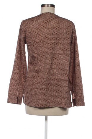 Дамска блуза Blancheporte, Размер S, Цвят Многоцветен, Цена 3,99 лв.