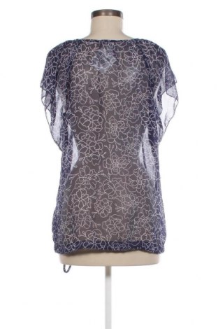 Дамска блуза Blancheporte, Размер M, Цвят Син, Цена 6,27 лв.