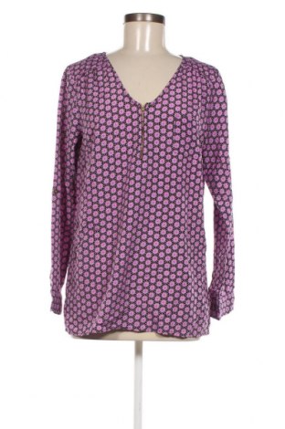 Γυναικεία μπλούζα Blancheporte, Μέγεθος M, Χρώμα Βιολετί, Τιμή 2,23 €