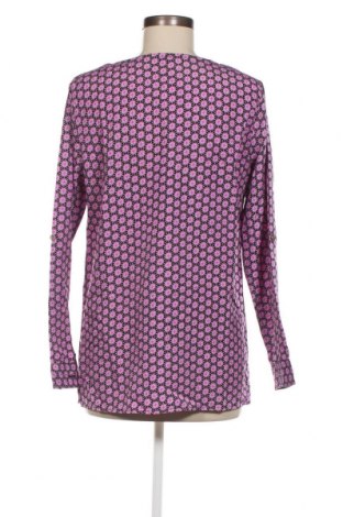 Γυναικεία μπλούζα Blancheporte, Μέγεθος M, Χρώμα Βιολετί, Τιμή 2,23 €