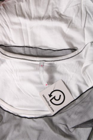 Damen Shirt Blancheporte, Größe XS, Farbe Mehrfarbig, Preis 4,15 €