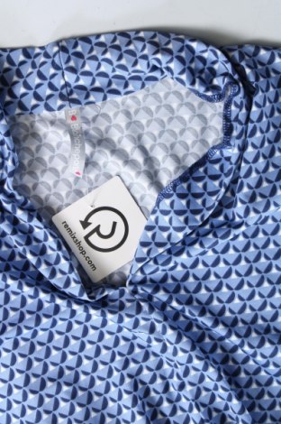 Γυναικεία μπλούζα Blancheporte, Μέγεθος M, Χρώμα Πολύχρωμο, Τιμή 3,76 €