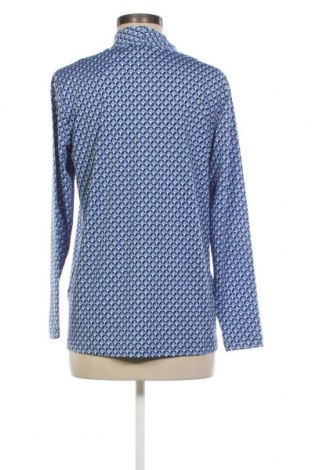 Damen Shirt Blancheporte, Größe M, Farbe Mehrfarbig, Preis 2,51 €