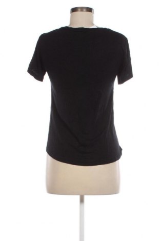 Дамска блуза Bleifrei, Размер S, Цвят Черен, Цена 24,00 лв.