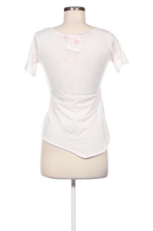 Γυναικεία μπλούζα Bleifrei, Μέγεθος S, Χρώμα Πολύχρωμο, Τιμή 3,42 €