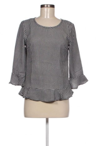 Γυναικεία μπλούζα Blend She, Μέγεθος XS, Χρώμα Πολύχρωμο, Τιμή 3,34 €