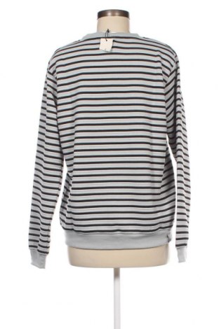 Γυναικεία μπλούζα Blend She, Μέγεθος L, Χρώμα Γκρί, Τιμή 4,73 €