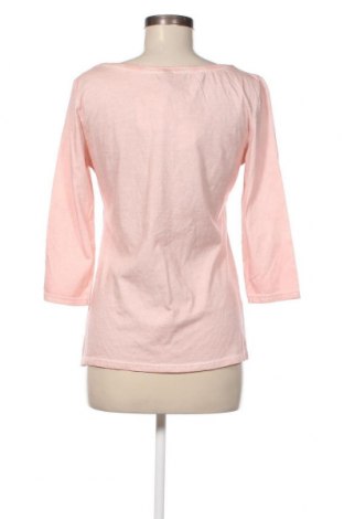 Дамска блуза Blind Date, Размер L, Цвят Розов, Цена 8,23 лв.