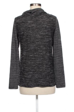 Γυναικεία μπλούζα Blind Date, Μέγεθος S, Χρώμα Μαύρο, Τιμή 2,94 €