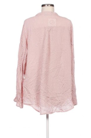 Γυναικεία μπλούζα Blind Date, Μέγεθος XL, Χρώμα Ρόζ , Τιμή 11,75 €