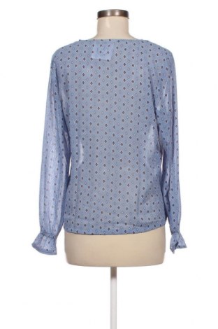 Damen Shirt Blue Motion, Größe M, Farbe Blau, Preis € 2,38