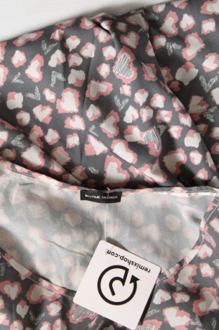 Γυναικεία μπλούζα Blutime, Μέγεθος XXL, Χρώμα Πολύχρωμο, Τιμή 11,75 €
