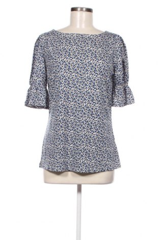 Γυναικεία μπλούζα Boden, Μέγεθος M, Χρώμα Πολύχρωμο, Τιμή 11,99 €