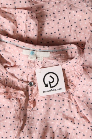 Дамска блуза Boden, Размер M, Цвят Розов, Цена 34,00 лв.