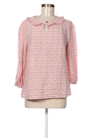 Дамска блуза Boden, Размер M, Цвят Розов, Цена 8,50 лв.