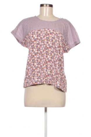 Damen Shirt Boden, Größe M, Farbe Mehrfarbig, Preis 11,99 €