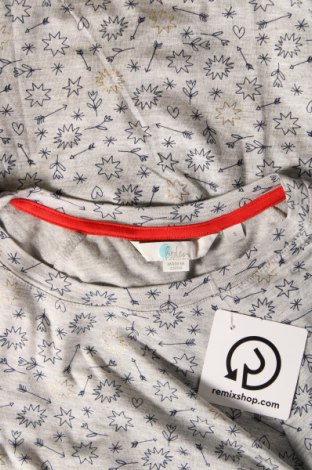 Damen Shirt Boden, Größe S, Farbe Grau, Preis 3,79 €