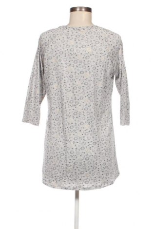 Γυναικεία μπλούζα Boden, Μέγεθος S, Χρώμα Γκρί, Τιμή 4,21 €