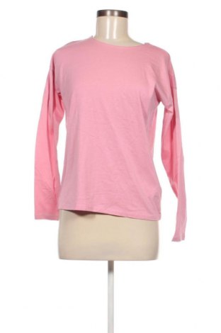 Дамска блуза Boden, Размер XS, Цвят Розов, Цена 34,00 лв.
