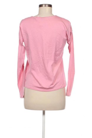Дамска блуза Boden, Размер XS, Цвят Розов, Цена 34,00 лв.