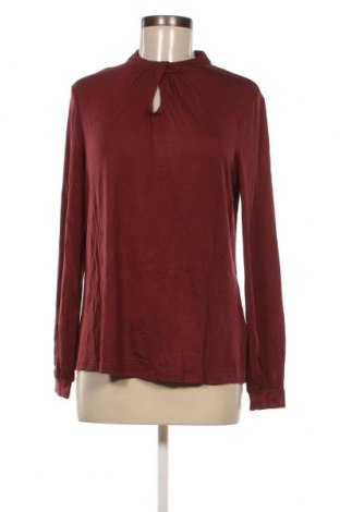 Γυναικεία μπλούζα Boden, Μέγεθος M, Χρώμα Κόκκινο, Τιμή 8,20 €