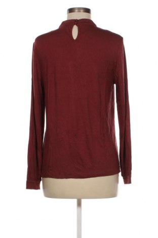 Γυναικεία μπλούζα Boden, Μέγεθος M, Χρώμα Κόκκινο, Τιμή 6,52 €