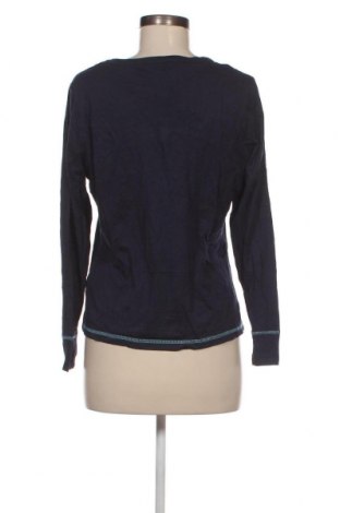Γυναικεία μπλούζα Boden, Μέγεθος XXL, Χρώμα Μπλέ, Τιμή 18,93 €