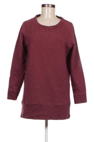 Дамска блуза Body By Tchibo, Размер M, Цвят Червен, Цена 5,89 лв.