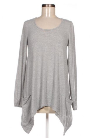 Damen Shirt Body Flirt, Größe XXS, Farbe Grau, Preis € 9,62