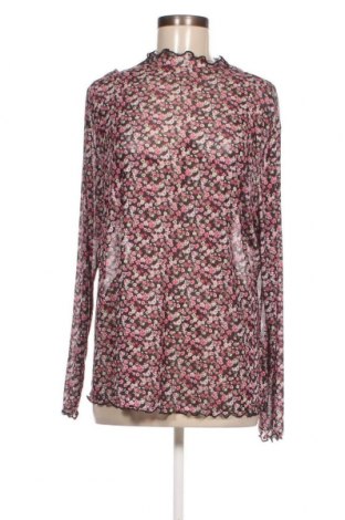 Damen Shirt Body Flirt, Größe XXL, Farbe Mehrfarbig, Preis 2,64 €