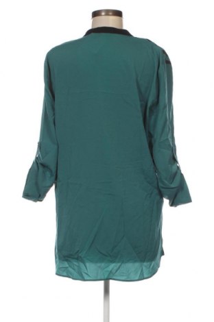 Дамска блуза Body Flirt, Размер S, Цвят Многоцветен, Цена 4,56 лв.