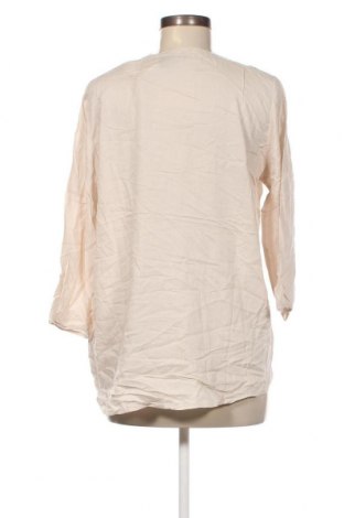 Damen Shirt Body Flirt, Größe M, Farbe Grau, Preis € 13,22