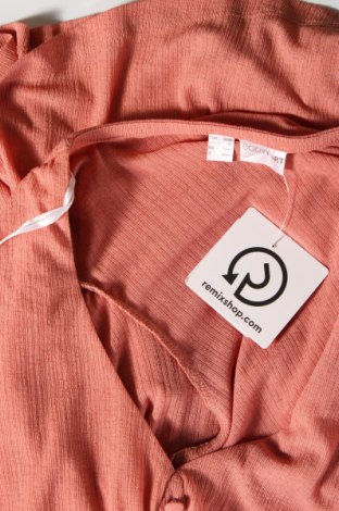 Bluză de femei Body Flirt, Mărime S, Culoare Roz, Preț 13,13 Lei