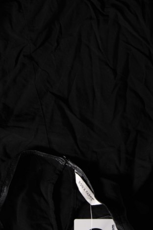 Γυναικεία μπλούζα Bon'a Parte, Μέγεθος S, Χρώμα Μαύρο, Τιμή 2,38 €