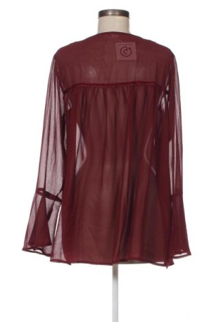 Damen Shirt Bon'a Parte, Größe L, Farbe Rot, Preis 3,67 €