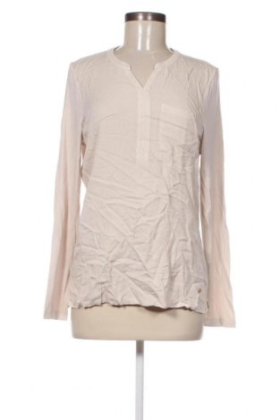 Γυναικεία μπλούζα Bonita, Μέγεθος S, Χρώμα  Μπέζ, Τιμή 1,88 €