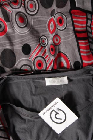 Γυναικεία μπλούζα Bonita, Μέγεθος L, Χρώμα Πολύχρωμο, Τιμή 9,62 €