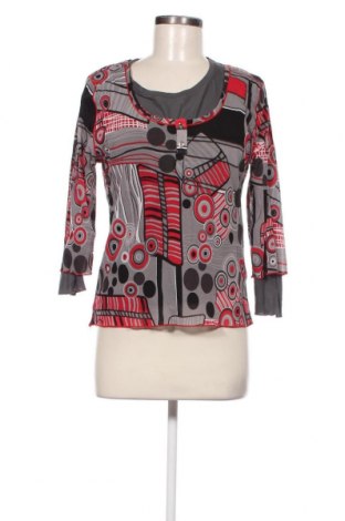 Damen Shirt Bonita, Größe L, Farbe Mehrfarbig, Preis € 9,62