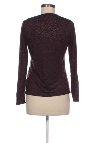 Damen Shirt Bonita, Größe S, Farbe Mehrfarbig, Preis € 2,25