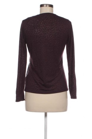 Damen Shirt Bonita, Größe S, Farbe Mehrfarbig, Preis 2,38 €