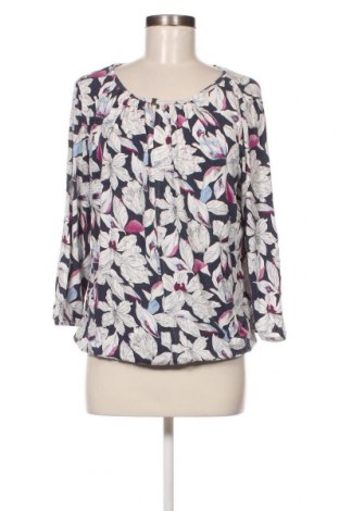 Γυναικεία μπλούζα Bonita, Μέγεθος M, Χρώμα Πολύχρωμο, Τιμή 2,35 €