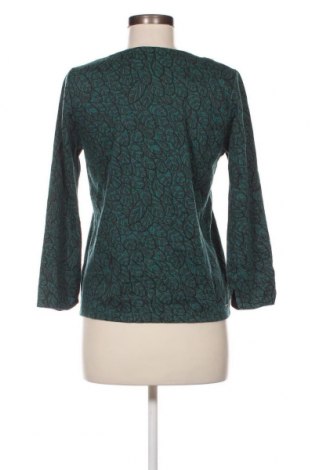 Damen Shirt Bonobo, Größe S, Farbe Grün, Preis 16,70 €