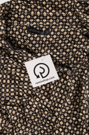 Damen Shirt Bonobo, Größe M, Farbe Mehrfarbig, Preis € 4,18