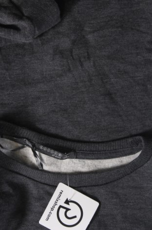 Damen Shirt Bonobo, Größe L, Farbe Grau, Preis € 3,17