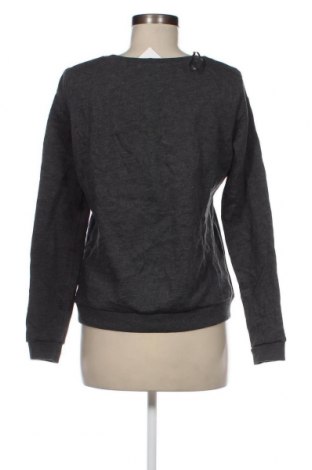 Damen Shirt Bonobo, Größe L, Farbe Grau, Preis € 3,17