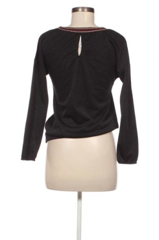 Damen Shirt Bonobo, Größe XS, Farbe Schwarz, Preis 2,51 €